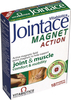 Jointace Magnet Action Plasters 18