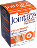 Jointace Original Chondroitin and Glucosamine 90