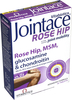 Jointace Rose Hip and MSM Tablets 30