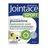 Jointace Sport Micronutrient Supplements 30 Tablets