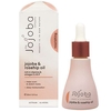 Jojoba Australia Jojoba and Rosehip Oil 30ml