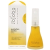 Jojoba Australian Jojoba Facial Serum 30ml