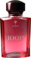 Joop Homme Aftershave 75ml