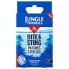 Jungle Formula Bite and Sting Patches 30