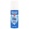 Jungle Formula Bite and Sting Relief Spray 50ml