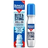 Jungle Formula Bite and Sting Roll-On 15ml