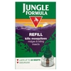 Jungle Formula Plug In Refill 35ml