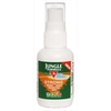 Jungle Formula Strong Insect Repellent Spray 60ml