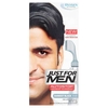 Just For Men AutoStop Darkest Black A65 35g