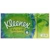 Kleenex Balsam Tissues 8 Pocket Packs