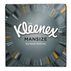 Kleenex Mansize 2xPly Tissues 44