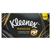 Kleenex Mansize Tissues 90