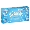 Kleenex Original Regular Tissues