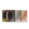 Kleenex Ultra Soft Tissues 8 Pack