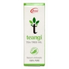 Lanes Teangi Tea Tree Oil 10ml