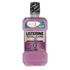 Listerine Total Care Mouthwash Clean Mint 500ml