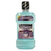 Listerine Total Care Sensitive Mouthwash Clean Mint 500ml