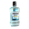 Listerine Zero Mouthwash Mild Mint 500ml