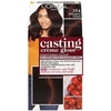 LOreal Casting Creme Gloss 354 Mahogany Henna