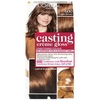 LOreal Casting Creme Gloss 600 Light Brown