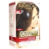 LOreal Excellence Golden Brown 5.3