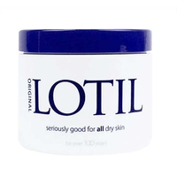 Lotil Original Cream 114ml