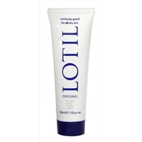 Lotil Original Cream 50ml