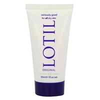 Lotil Original Moisturising Cream 30ml