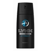 Lynx Body Spray Attract For Him 150ml