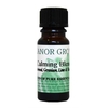 Manor Grove Calming Blend Pure Essential Oil 10ml