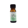 Manor Grove Camphor Pure Essential Oil 10ml
