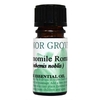 Manor Grove Chamomile Roman Essential Oil 5ml