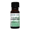 Manor Grove Eucalyptus Pure Essential Oil