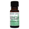 Manor Grove Melissa Type Blend Of Essential Oils 10ml