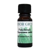 Manor Grove Patchouli Essential Oil 10ml