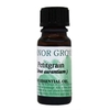 Manor Grove Petitgrain Pure Essential Oil 10ml