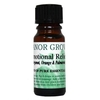 Manor Grove Special Blend Emotional Relief 10ml