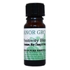 Manor Grove Special Blend Essential Oil Positivity 10ml
