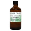 Manor Grove Sweet Almond Oil 100ml