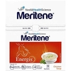 Meritene Energis Chicken Soup 10 Sachets