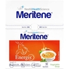 Meritene Energis Vegetable Soup 10 Sachets