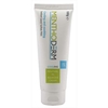 MethoDerm Cooling And Soothing 1% Menthol in Aqueous Cream 100g