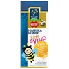 MGO 250+ Manuka Honey Kid