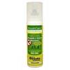 MoustiCare Mosquito & Insect Repellent Fabric Spray - 75ml