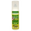 MoustiCare Mosquito & Insect Repellent Fabric Spray - 75ml