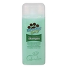 Mucky Pup Flea Repellent Dog Shampoo 475ml