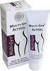 Multi-Gyn ActiGel 50ml