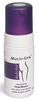 Multi-Gyn Femiwash 100ml