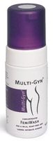 Multi-Gyn Femiwash 100ml