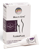 Multi-Gyn Floraplus Single Dose Tubes 5